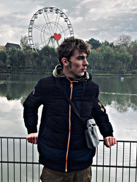 Rammbelgband model best archive