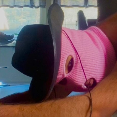 swedish tiger_ erotic model galleries