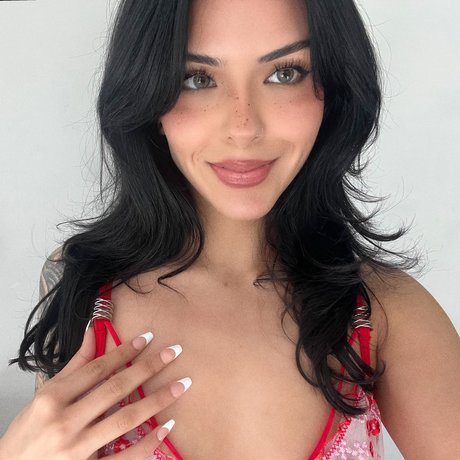 Rei Katara_ hd actress archive