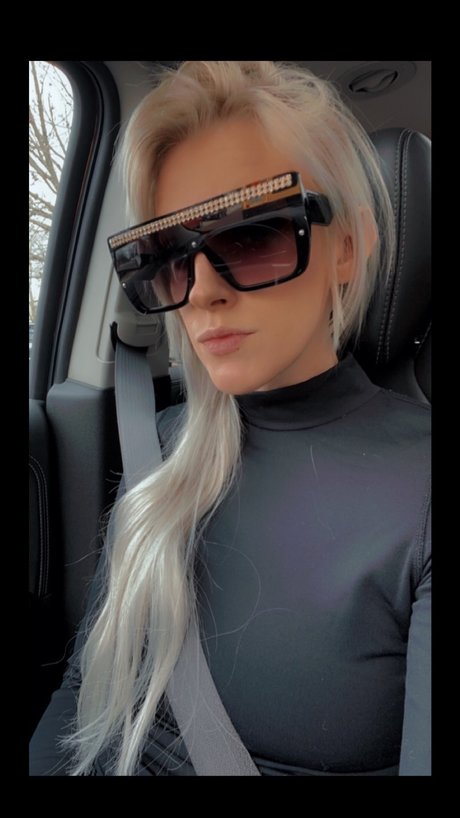 leather leggings onlyfans free xxx galleries