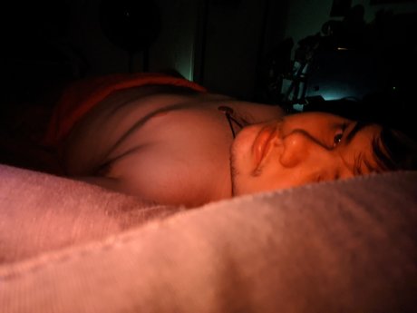 Ryan Joslin nude pornstar image