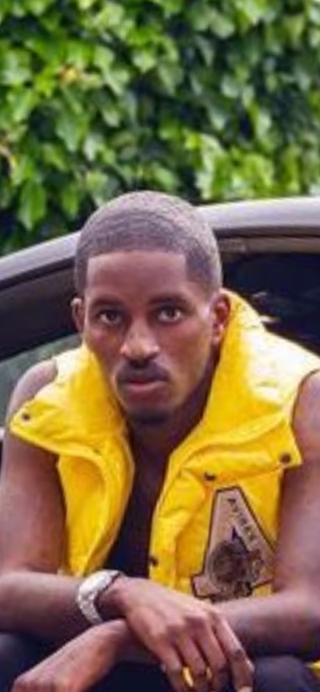 Mad Muzik Cali perfect star photo