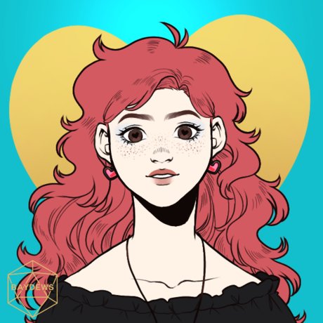 Princessbubblegum porn actress pictures