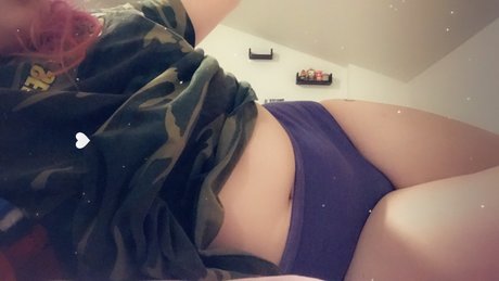 Princessbubblegum adult star image