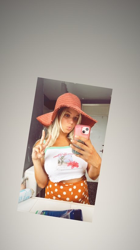 trans xxx onlyfans sexy naked gallery