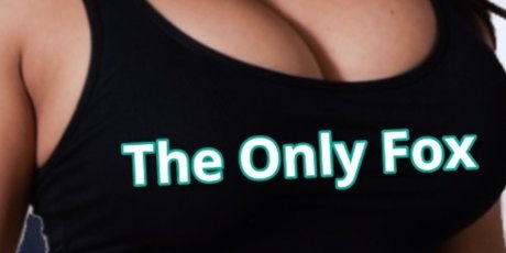 The only fox star exclusive img