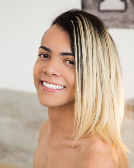 Rick 00 star top img