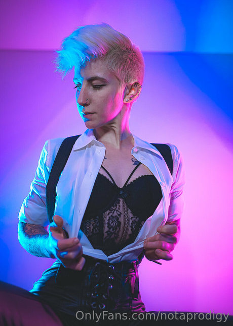 jerk onlyfans beautiful pictures