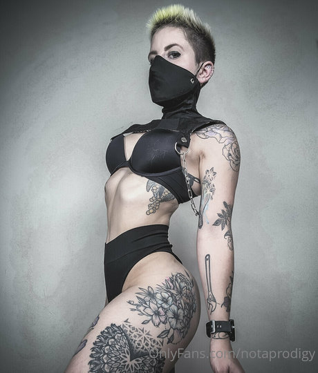 asian cuckold onlyfans free sexy images