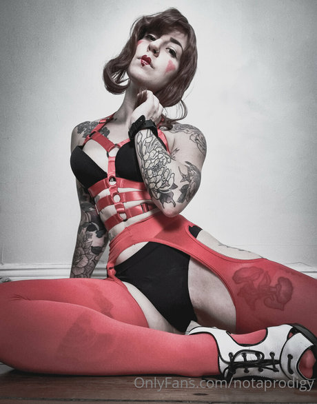 sexy mom onlyfans sexy pics