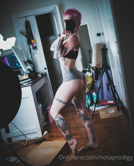 bbw nude onlyfans nude images