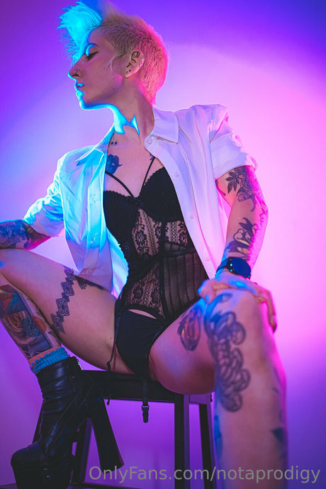 teen lingerie onlyfans art naked image