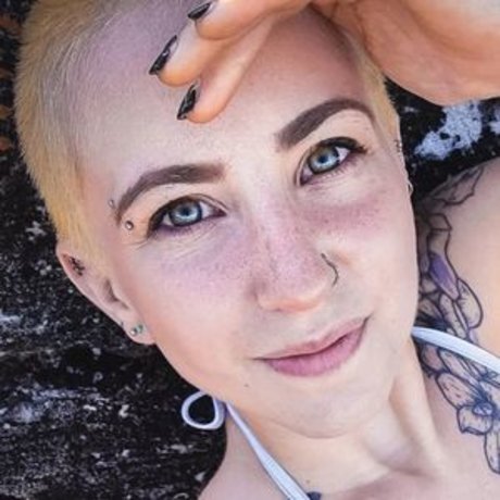 babe brunette onlyfans free pic