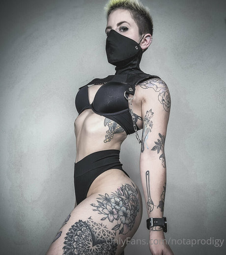 teen asian onlyfans best image