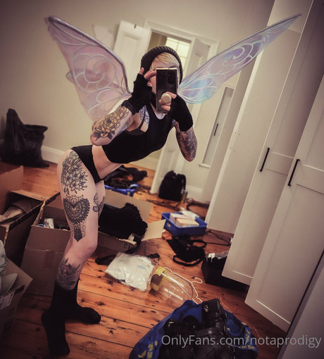 Notaprodigy free actress photos