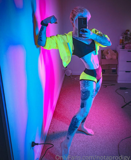 mother onlyfans xxx pics