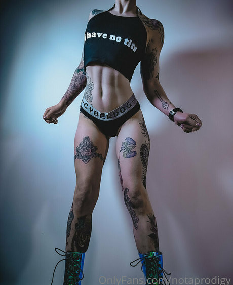 blonde secretary onlyfans free porn img