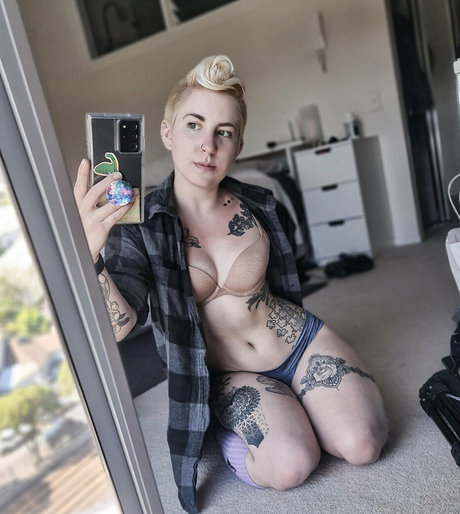 rubber onlyfans naked img