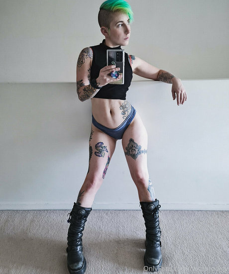 goth trans onlyfans hot porn images