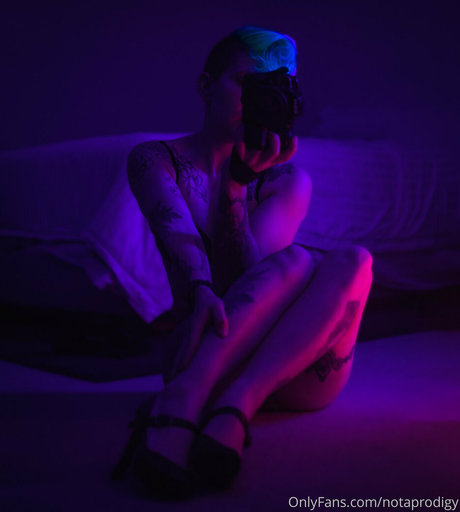 ebony feet onlyfans adult pictures