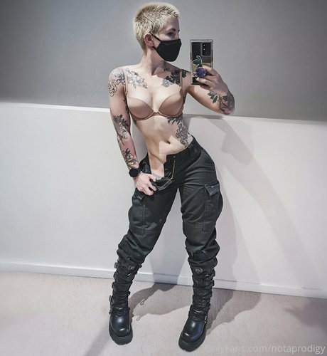 asmr summer onlyfans free porn pictures