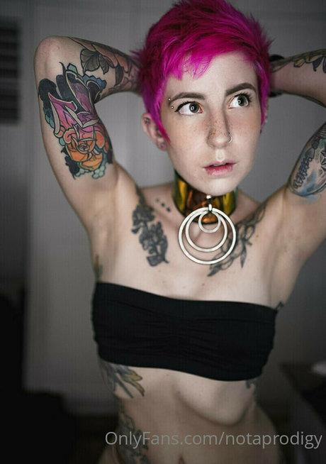 big cock onlyfans hot xxx archive