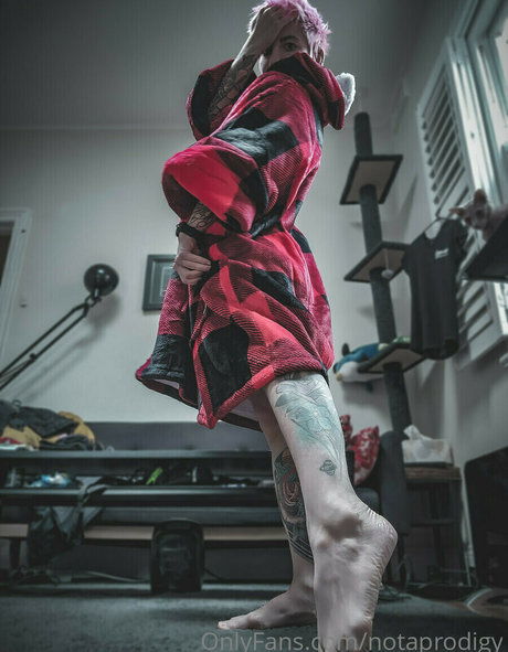 anal masturbation onlyfans hot naked gallery