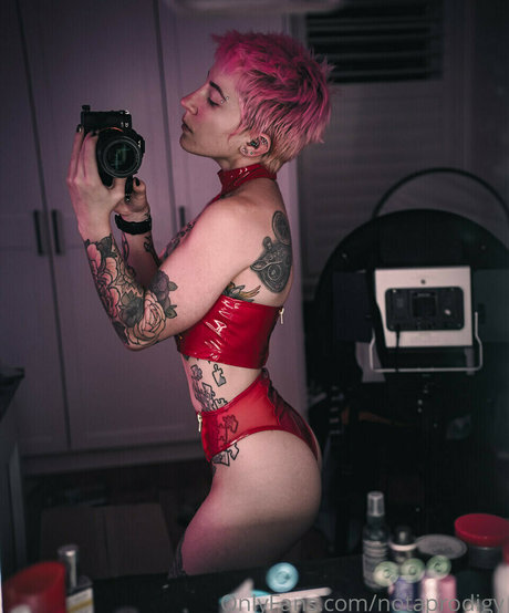 freaky onlyfans sexy nudes photos