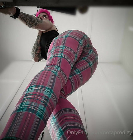 popular onlyfans sexy archive