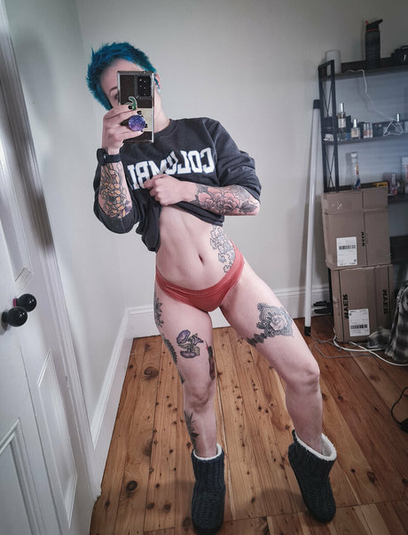 one onlyfans free porn pic