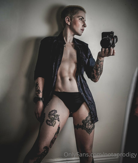 latino onlyfans hot naked photo