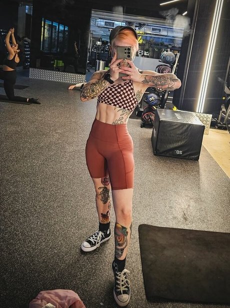 huge anal dildo onlyfans art xxx galleries