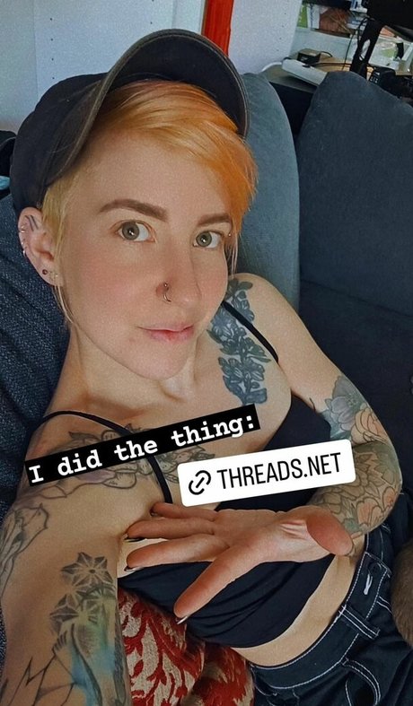 giantess onlyfans sexy nudes img