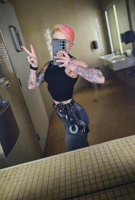 police onlyfans beautiful photos