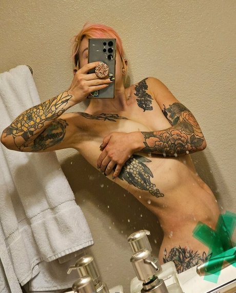 Notaprodigy model pretty images