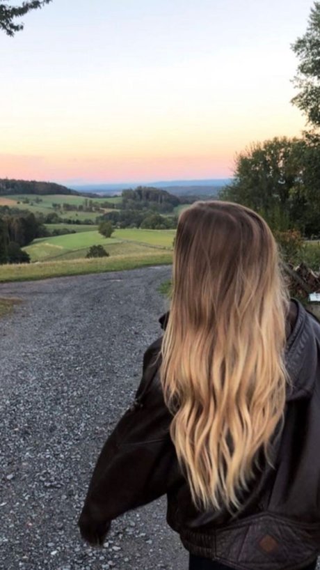 Ashley Schultz sexy pornstar galleries