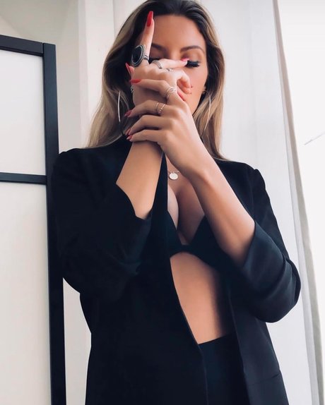 bukkake onlyfans art nude galleries