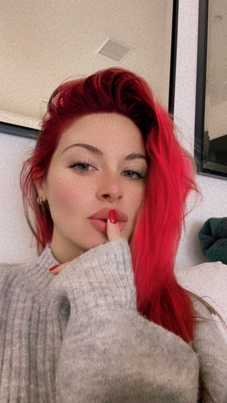 blonde small tits onlyfans naked pictures