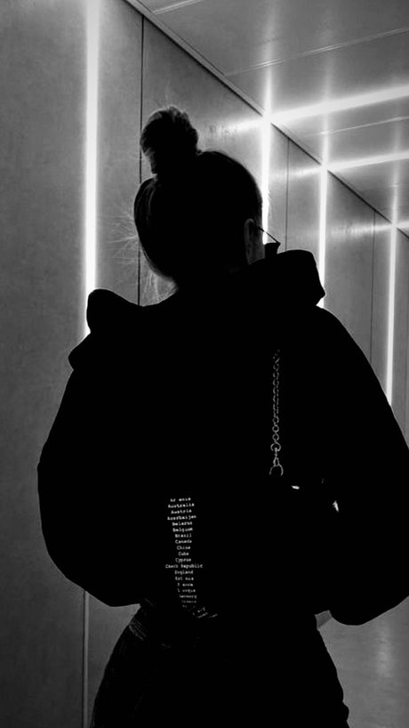 Ashley Schultz top actress gallery