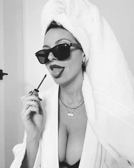 underground onlyfans adult pics