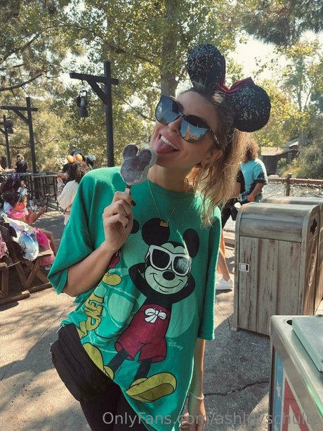 fat pussy onlyfans top archive