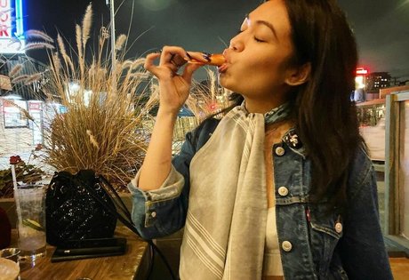 Reyna Morena Profile photo