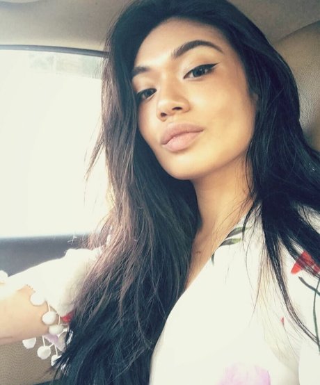 Reyna Morena best actress archive