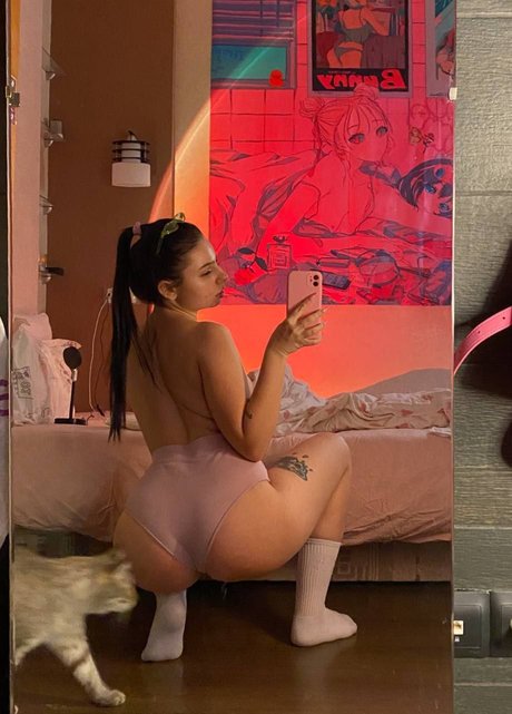 liroshka pornstar beautiful galleries