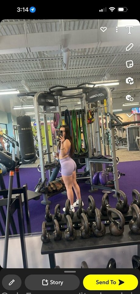 itsclaraleighh star sex images