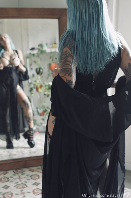 asmr gay onlyfans nudes archive