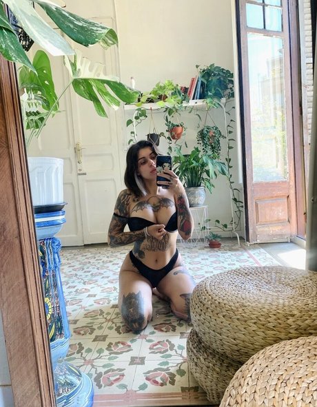 Slava Satana high quality actress pictures