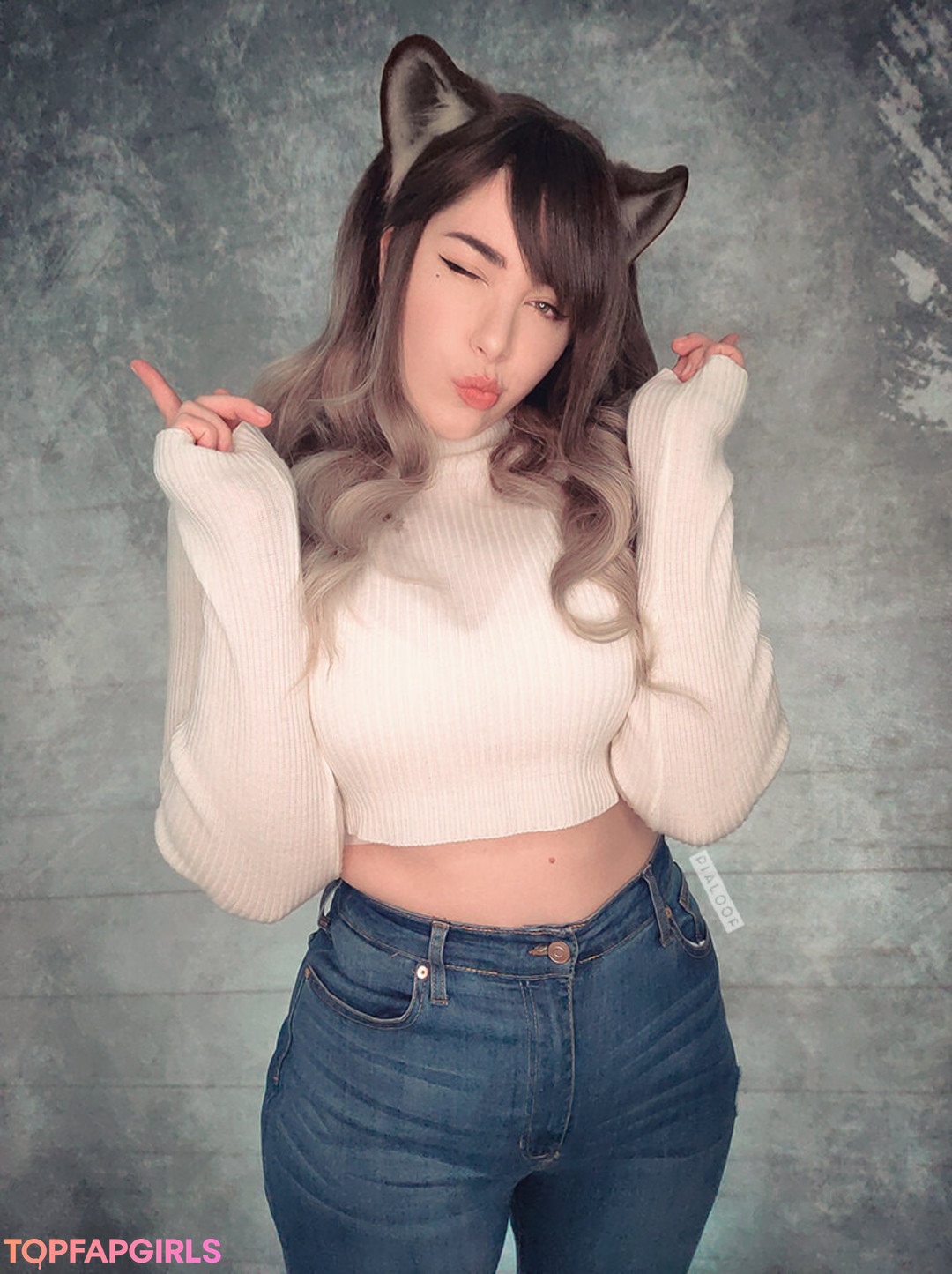 sports star onlyfans art naked picture