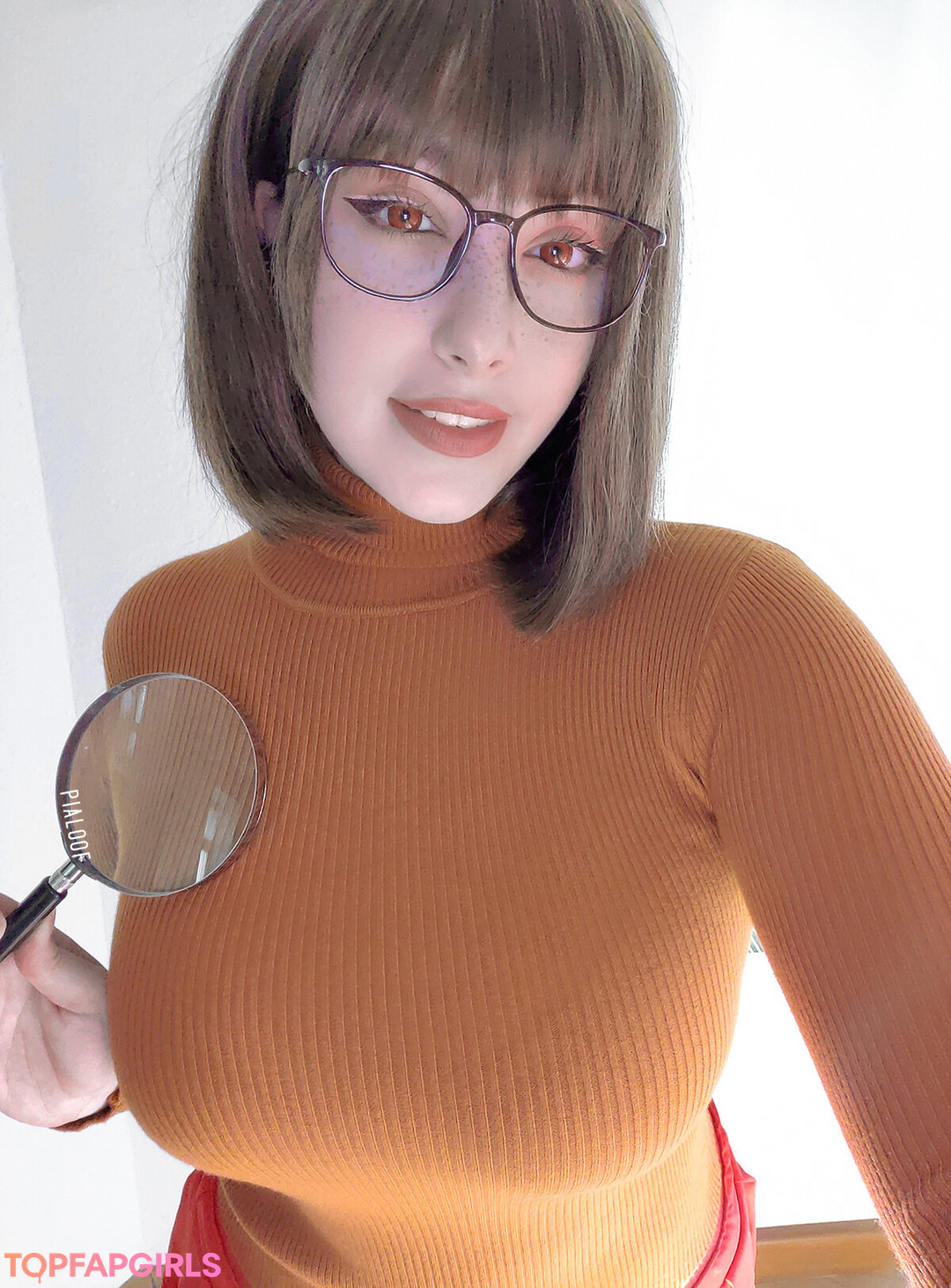 asmr gay onlyfans beautiful xxx picture