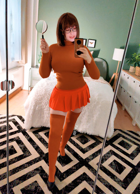 moms onlyfans best image